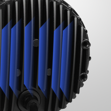 27W 장소는 트럭 SUV를 위한 오프로드 빛 수퍼 브라이트 운전 안개등을 이끌었습니다 1