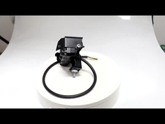 15.5W 오토바이 LED 전등 키트와 함께 도로에서 주목받습니다