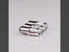 자동차 회전 신호등