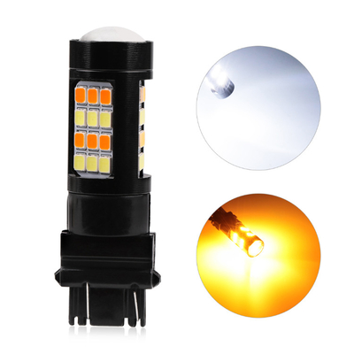 주문 12V 2835 42 SMD는 전구 전조 1156 1157 꼬리 부분 차 표시기등을 이끌었습니다 online manufacture