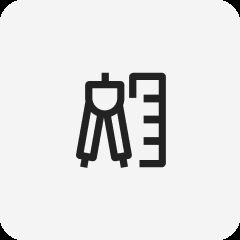 주문 SUPER POWER LED 헤드라이트 200w 40000 루멘 LED 라모스 H7 H11 H4 라이트 자동차 전구 폼빌로 9005 9006 H1 캔버스 뤼세스 H4 자동차용 LED 헤드라이트 online manufacture