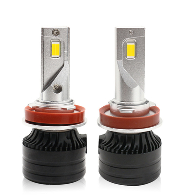 H11 H8 50W 5730 12-24V 보편적 가장 밝은 주도하는 안개는 30w 크리사람 전조등을 밝힙니다