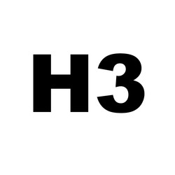 자동차 F2 H4 H7 9005 9006은 전조등에게 팬없이 전면램프 안개등을 보내게 했습니다