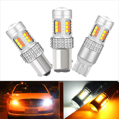 30SMD 자동차 머리는 3030 브레이크를 밝히고, 신호등 10W를 바꿉니다