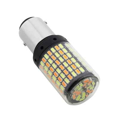 168smd 반전 차 턴 시그널은 12v 보편적 주도하는 안개등 30w를 밝힙니다