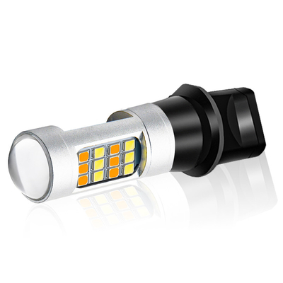 OEM T20 주도하는 브레이크는 신호등  캔뷔스 창꼬치 1157년  엘이디 조명등 12V를 돌립니다