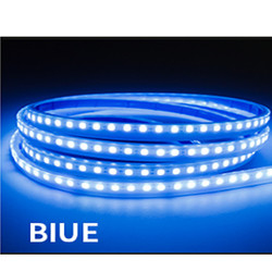 2 PC 12V 탄력적 방수 차량 헤드라이트 LED 단접관 소개 턴 시그널 브레이크 플로우 가이드 빛 DRL