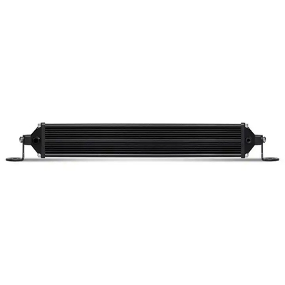 차용 LED 라이트 바 두 줄 200W - 1000W 알루미늄 프로파일
