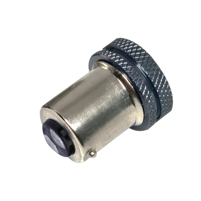 1156 LED 브레이크 턴 표시기 턴 신호 기능의 궁극적인 해결책 LED 전구 1156 W21/5W 1157 BAY15D P21/5W LED