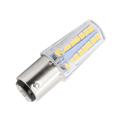1157 32SMD 앰버 LED 브레이크 턴 신호등 LED 전구 자동차 꼬리 정지 턴 신호 모터사이클
