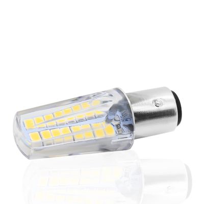 1157 32SMD 앰버 LED 브레이크 턴 신호등 LED 전구 자동차 꼬리 정지 턴 신호 모터사이클