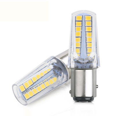 1157 32SMD 앰버 LED 브레이크 턴 신호등 LED 전구 자동차 꼬리 정지 턴 신호 모터사이클