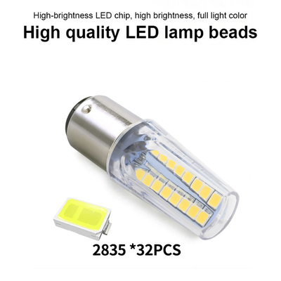 1157 32SMD 앰버 LED 브레이크 턴 신호등 LED 전구 자동차 꼬리 정지 턴 신호 모터사이클