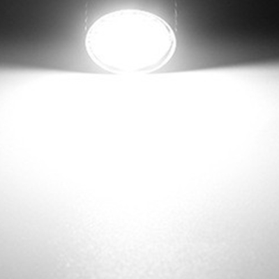 1157 BAY15D LED P21/5W 1156 BA15S P21W LED 램프 9 SMD 3030 R5W R10W 자동차 역전등 브레이크 테일 램프