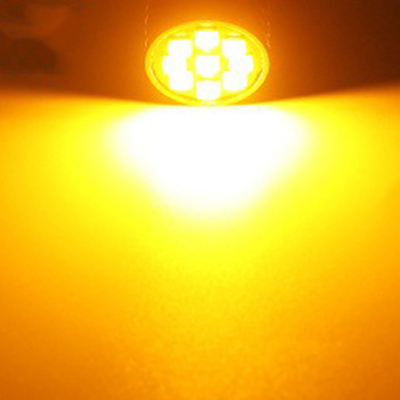 1157 BAY15D LED P21/5W 1156 BA15S P21W LED 램프 9 SMD 3030 R5W R10W 자동차 역전등 브레이크 테일 램프
