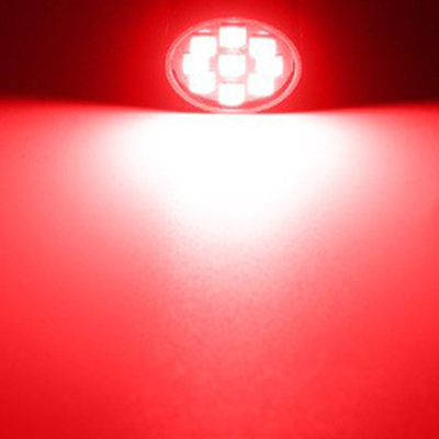 1157 BAY15D LED P21/5W 1156 BA15S P21W LED 램프 9 SMD 3030 R5W R10W 자동차 역전등 브레이크 테일 램프
