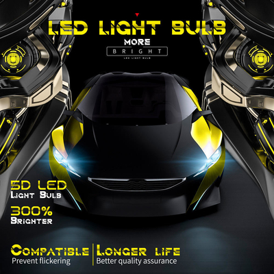 흰색 LED 자동차 턴 신호등 오토 12V 24V 2835 45SMD 1156 1157 T25 3156 3157 T20 7440 7443 Canbus 전구 자동차 LED