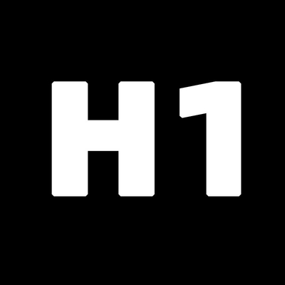 O3 12V 55W 12000 루멘 자동차 엘이디 전조등 H1 H3 H4 H7 H11 9005 9006개 D2H 엘이디 전조등 전구
