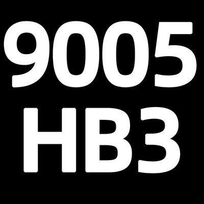 O3 12V 55W 12000 루멘 자동차 엘이디 전조등 H1 H3 H4 H7 H11 9005 9006개 D2H 엘이디 전조등 전구