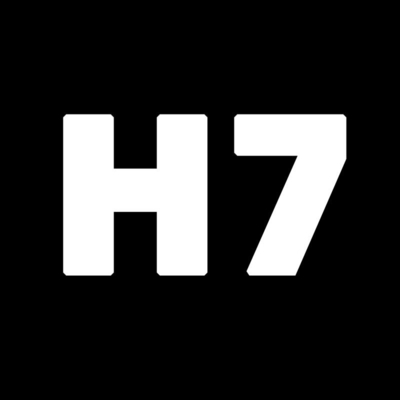 O3 12V 55W 12000 루멘 자동차 엘이디 전조등 H1 H3 H4 H7 H11 9005 9006개 D2H 엘이디 전조등 전구