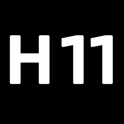O3 12V 55W 12000 루멘 자동차 엘이디 전조등 H1 H3 H4 H7 H11 9005 9006개 D2H 엘이디 전조등 전구