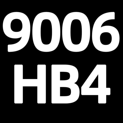 O3 12V 55W 12000 루멘 자동차 엘이디 전조등 H1 H3 H4 H7 H11 9005 9006개 D2H 엘이디 전조등 전구