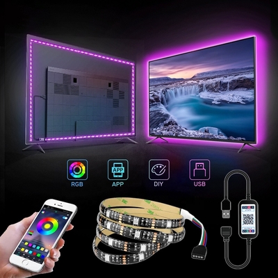 4.5 인치 크리사람은 오토바이 보조 30W 백색 6500K를 위한 상향등을 이끌었습니다
